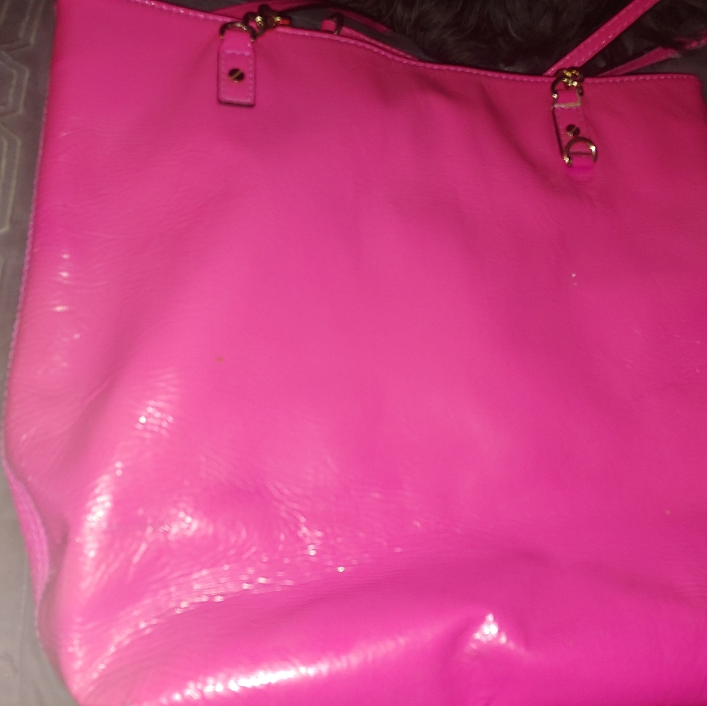 Michael Kors tote